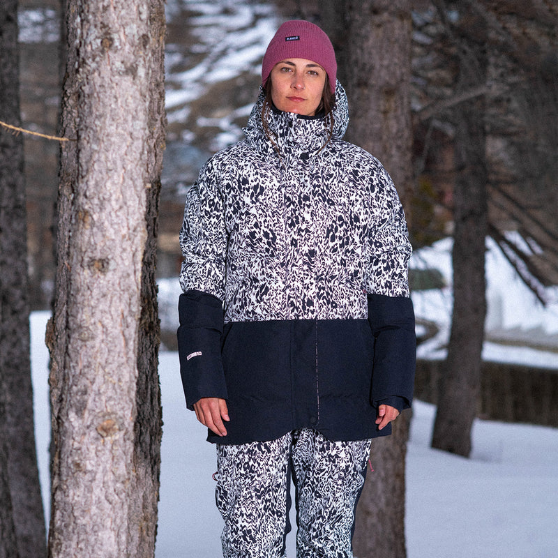 Fun-garees Bib Pant