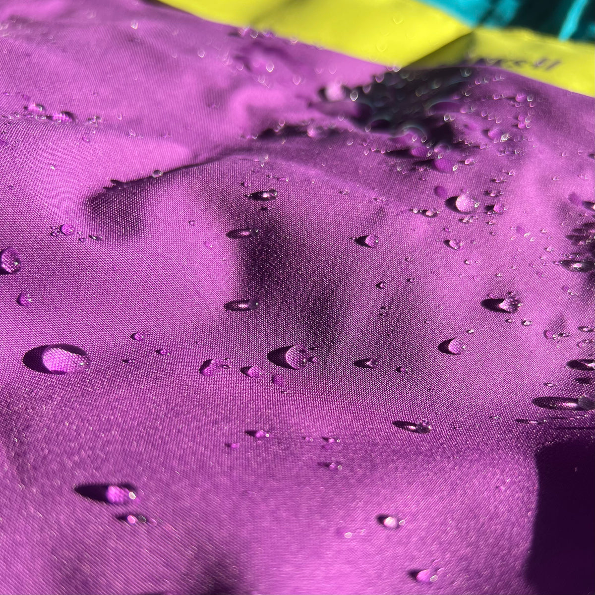 The Yeti Series – Planks® - Skiwear, Clothing & Accessories