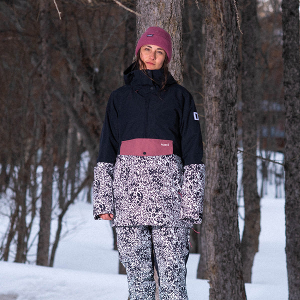 Essentials Beanie