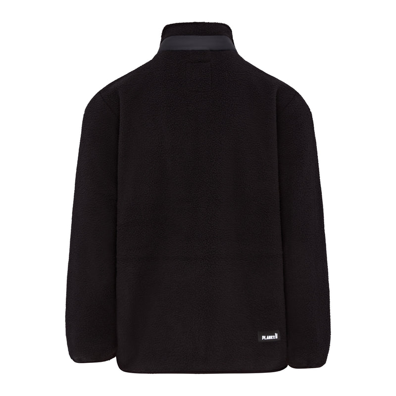 Men's Field Tripper Fleece