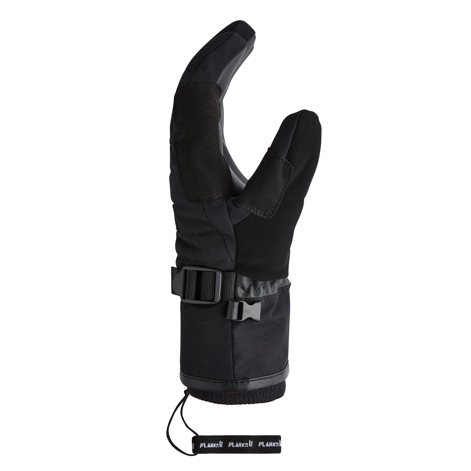 Unisex Peacemaker Insulated Glove – The Mountain Supply Company Ltd