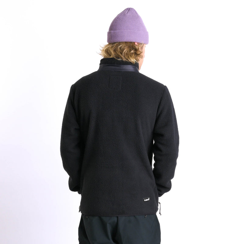 Men's Field Tripper Fleece