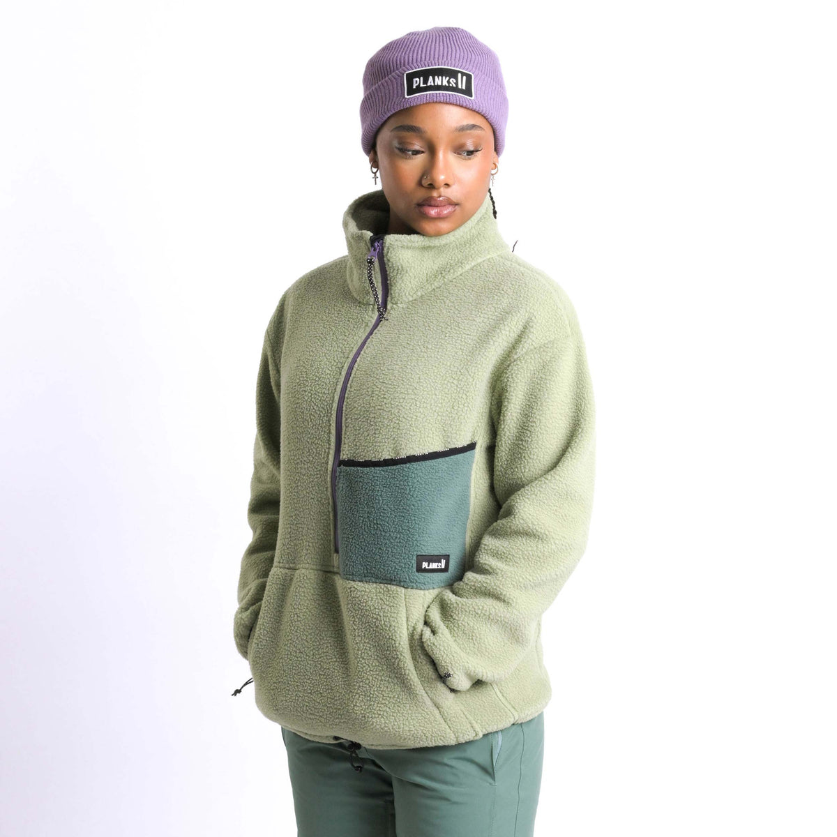 Hoodies, Fleeces & Mid-Layers – The Mountain Supply Company Ltd