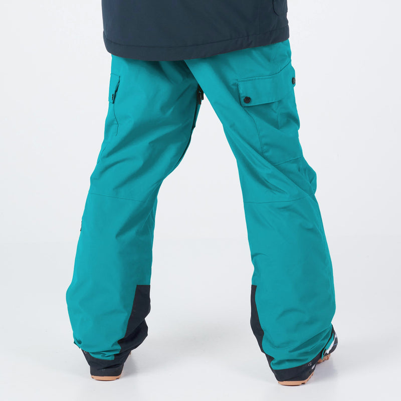 Men's Good Times Insulated Pant