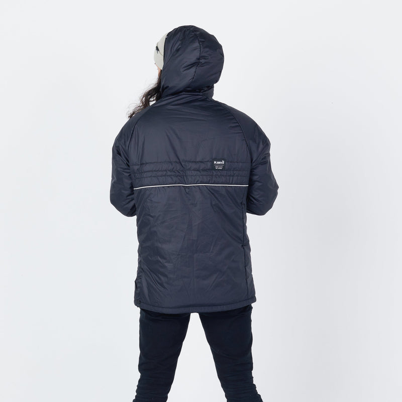 Men's Free Peaks Mid Layer Jacket