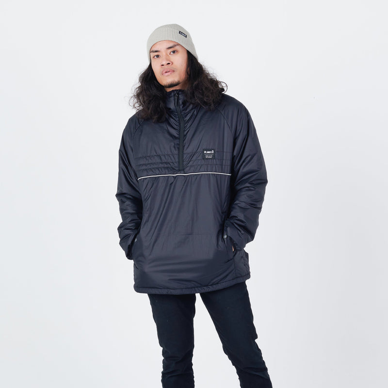 Men's Free Peaks Mid Layer Jacket