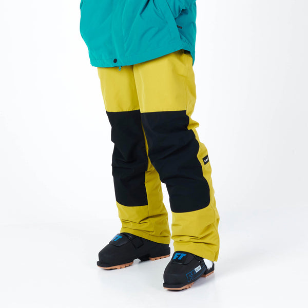 Men's Easy Rider Pant