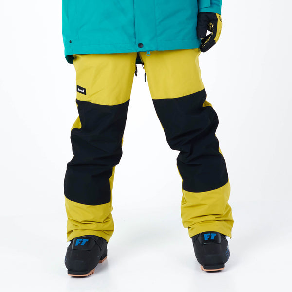 Men's Easy Rider Pant