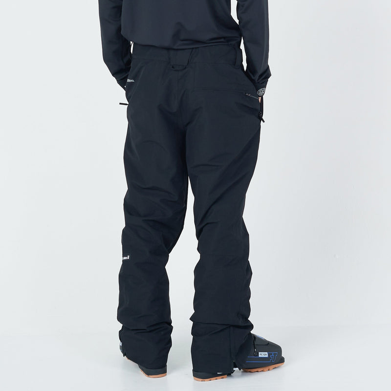 Men's Easy Rider Pant
