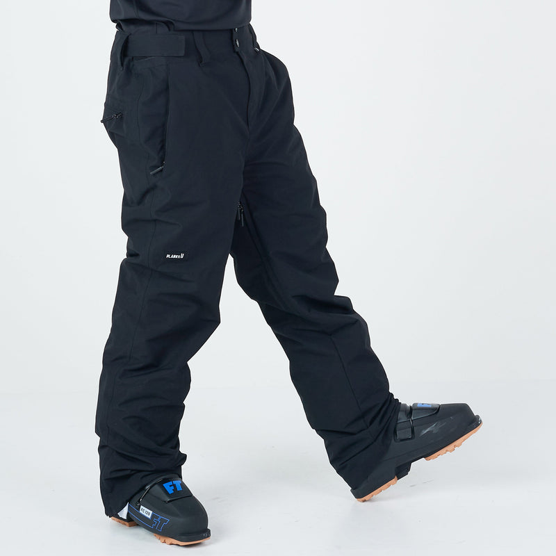 Men's Easy Rider Pant