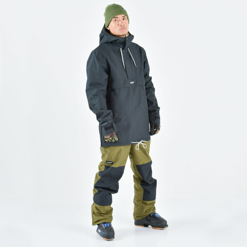 Men's Working Classics Pant