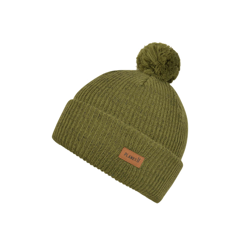 Unisex Team Bobble