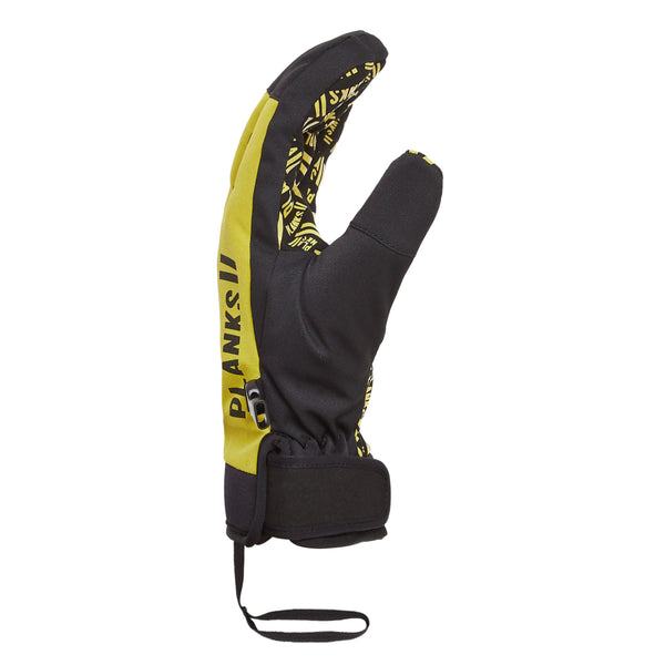 Unisex High Times Pipe Glove