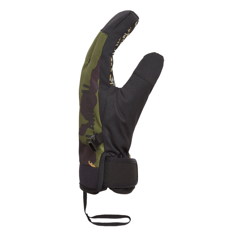 Unisex High Times Pipe Glove