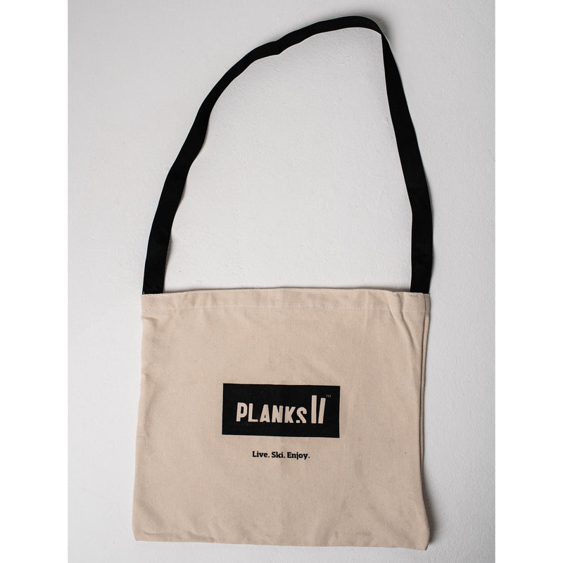 Canvas Bag