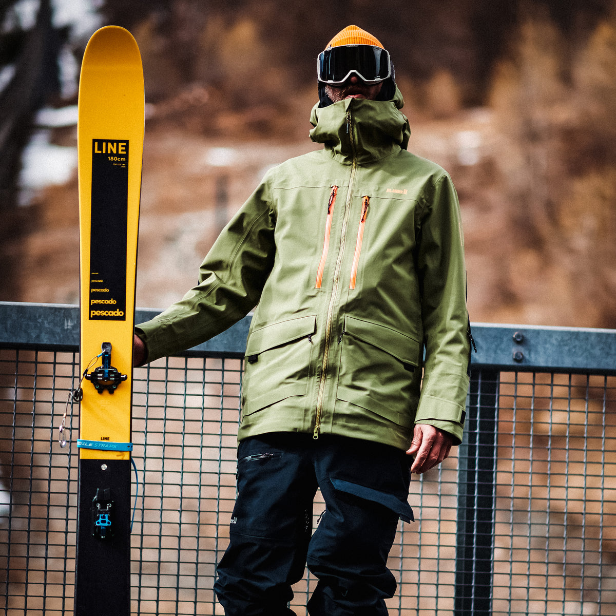AW22LifestyleSelects-
