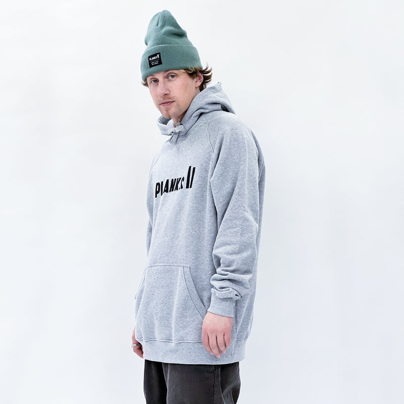Mens raglan hoodie new arrivals