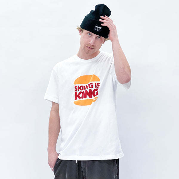 Skiing shirts online
