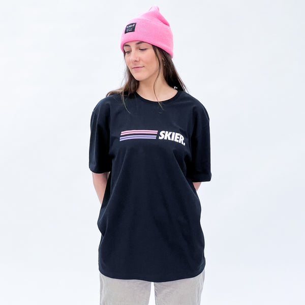 Women's T-Shirts – Planks® - Skiwear, Clothing & Accessories