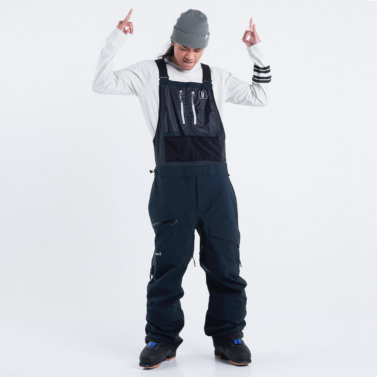 スノーボード PLAN B WORKER BIB PANTS BLACK DENIM Amazon.com: BenBoy Kids Snow Ski Bib Pants Winter Waterproof