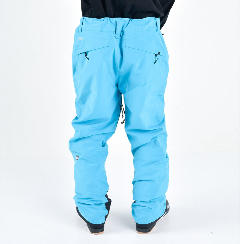 Men's Good Times Insulated Pant