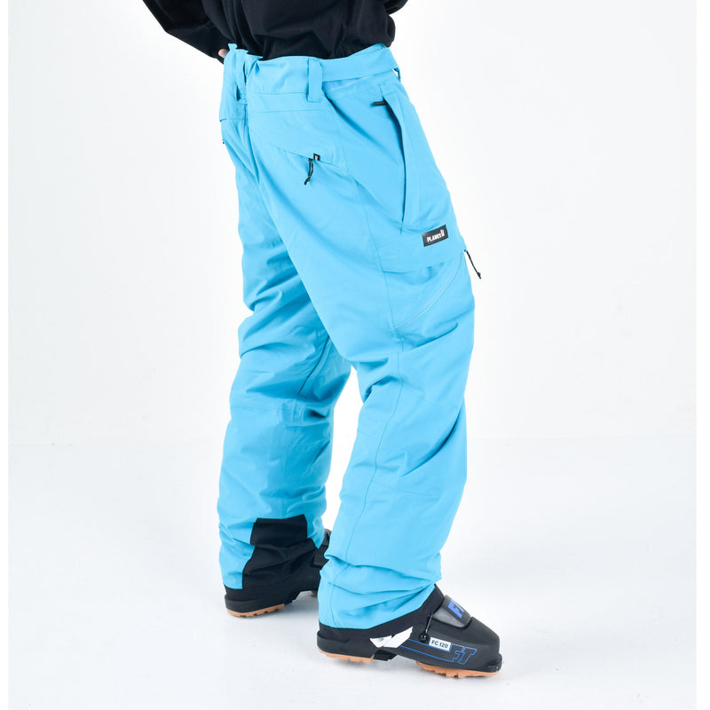 Men's Good Times Insulated Pant