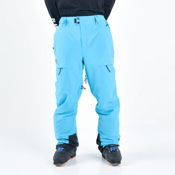 Men's Good Times Insulated Pant