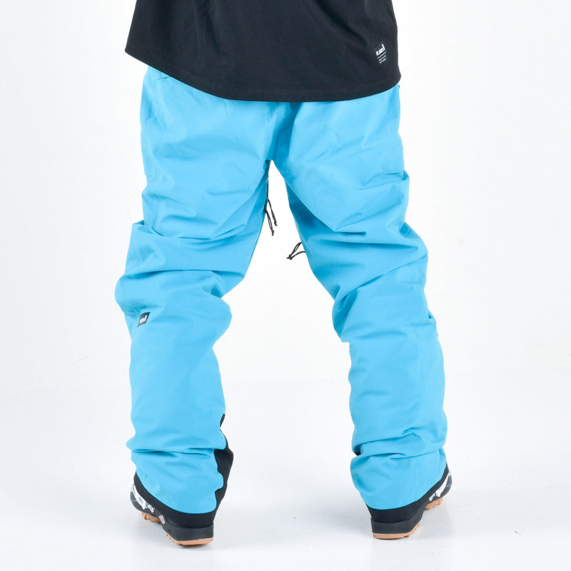 Men's Good Times Insulated Pant