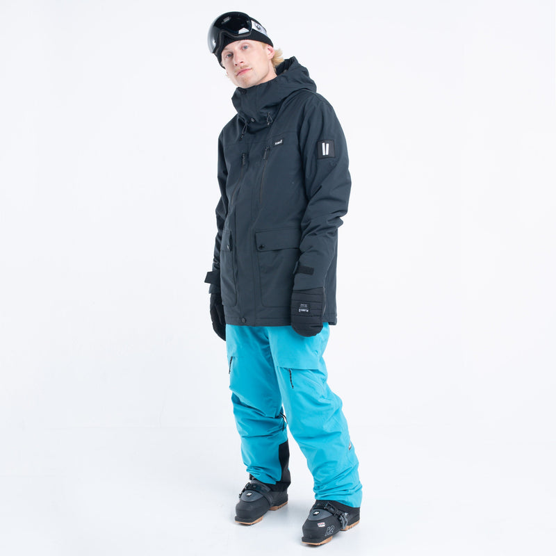 Men's Good Times Insulated Pant