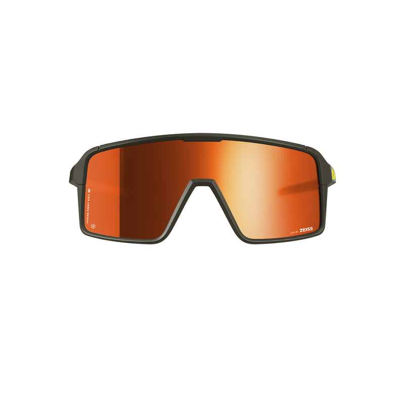 Planks x Melon Kingpin Sunglasses