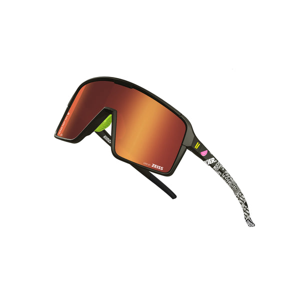 Planks x Melon Kingpin Sunglasses