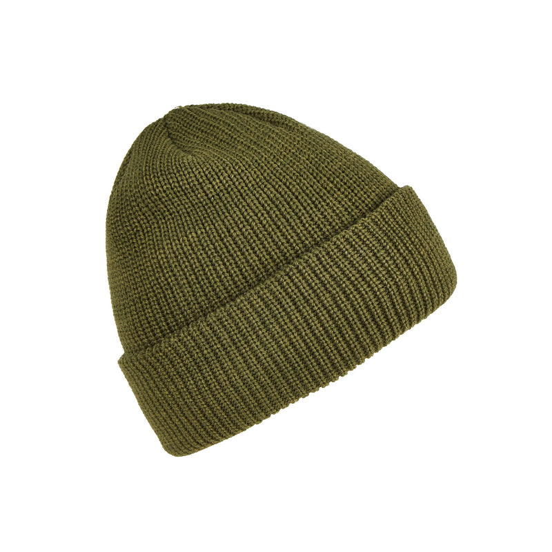 Unisex Polylana Beanie