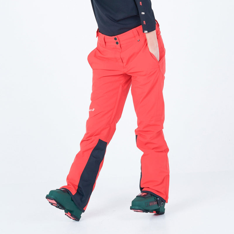 Women's All-time Insulated Pant
