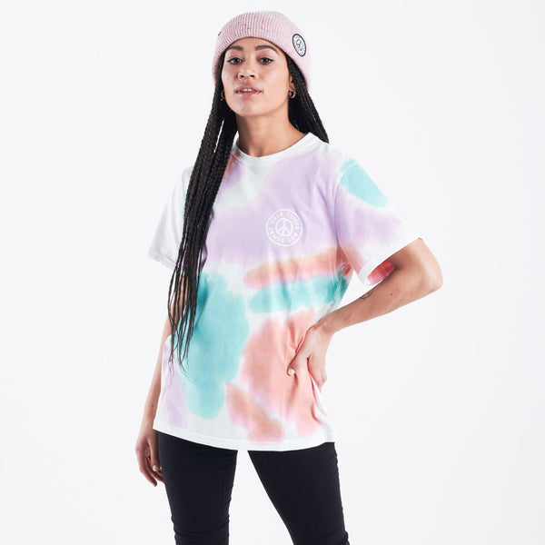 Women's Classic Organic Short Sleeve T-Shirt
