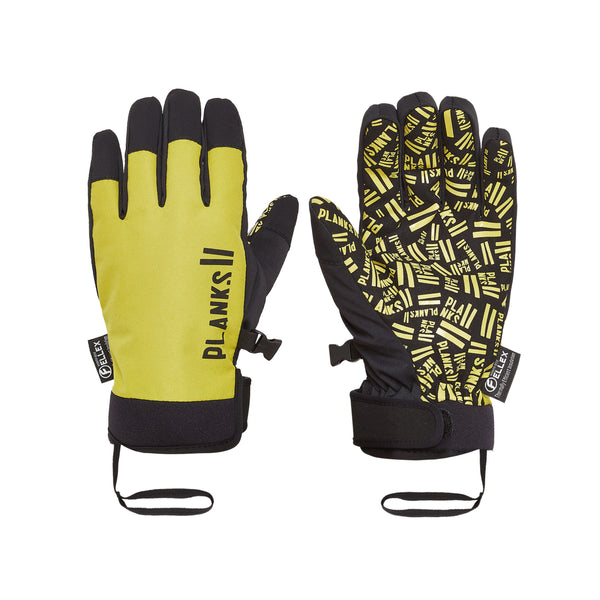 Unisex High Times Pipe Glove